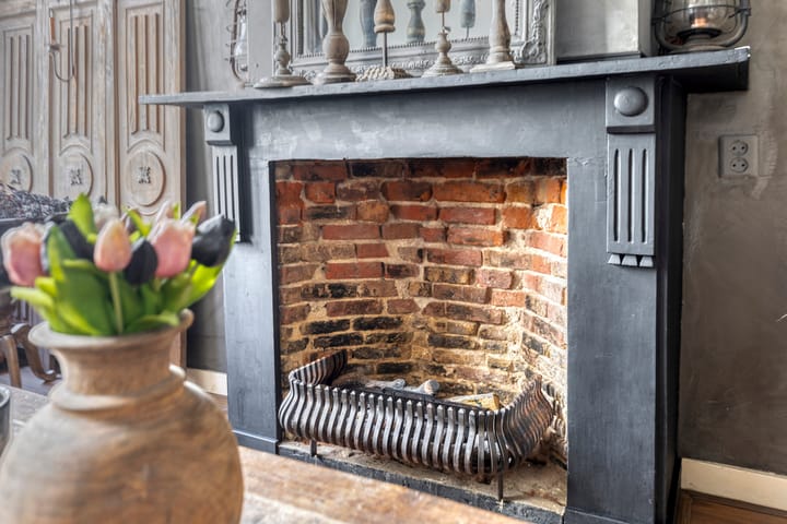 Foto 9 van Gortstraat 71