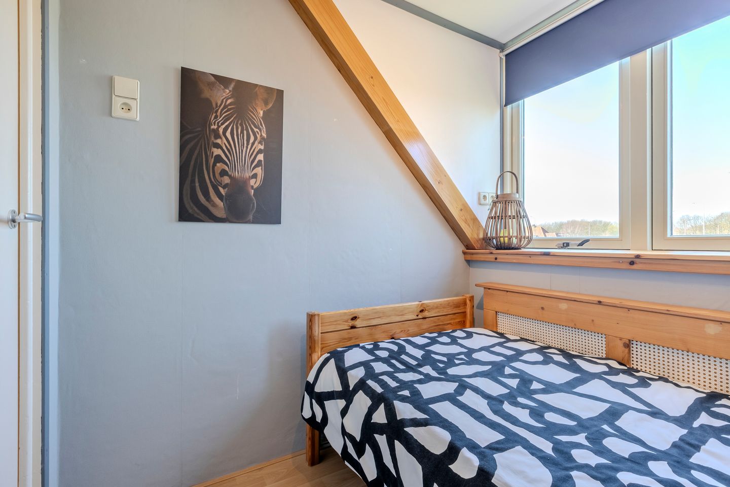 Foto 29 van Kanaaldijk 280