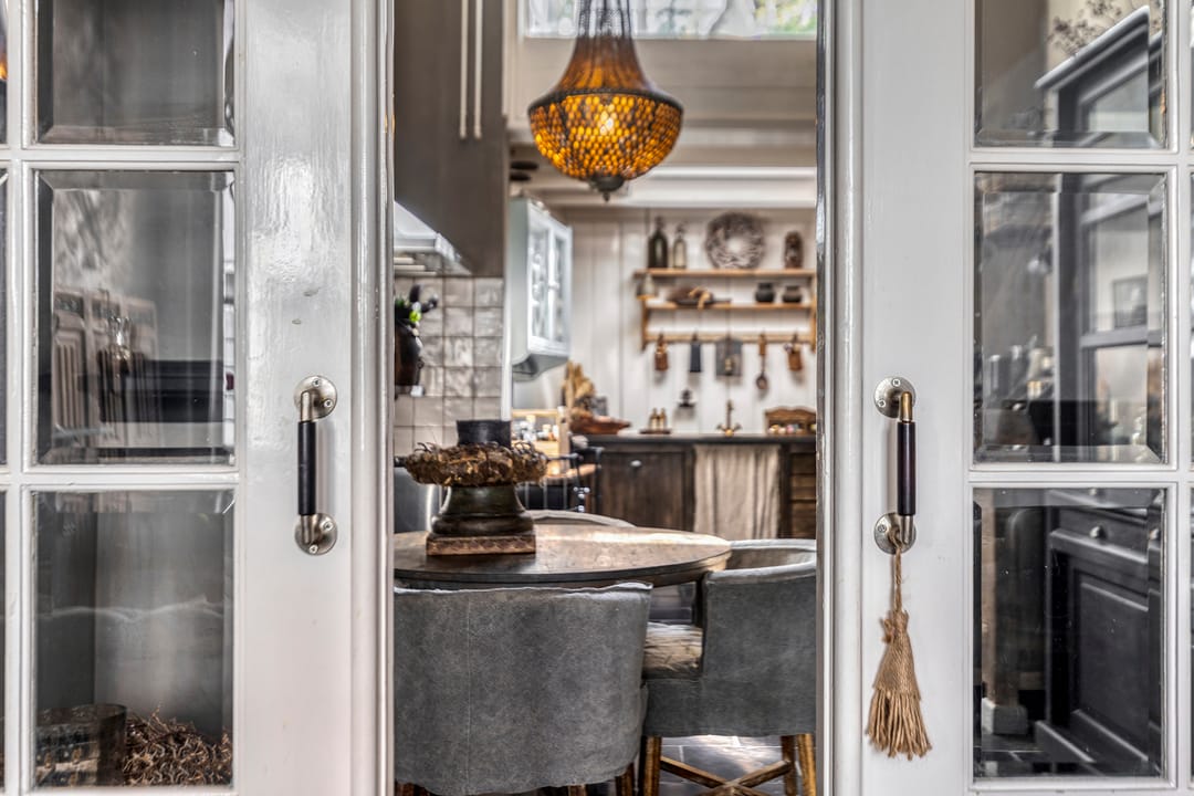 Foto 11 van Gortstraat 71