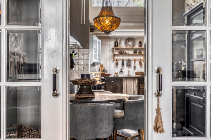 Foto 10 van Gortstraat 71