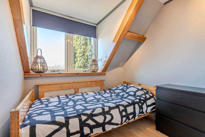 Foto 30 van Kanaaldijk 280