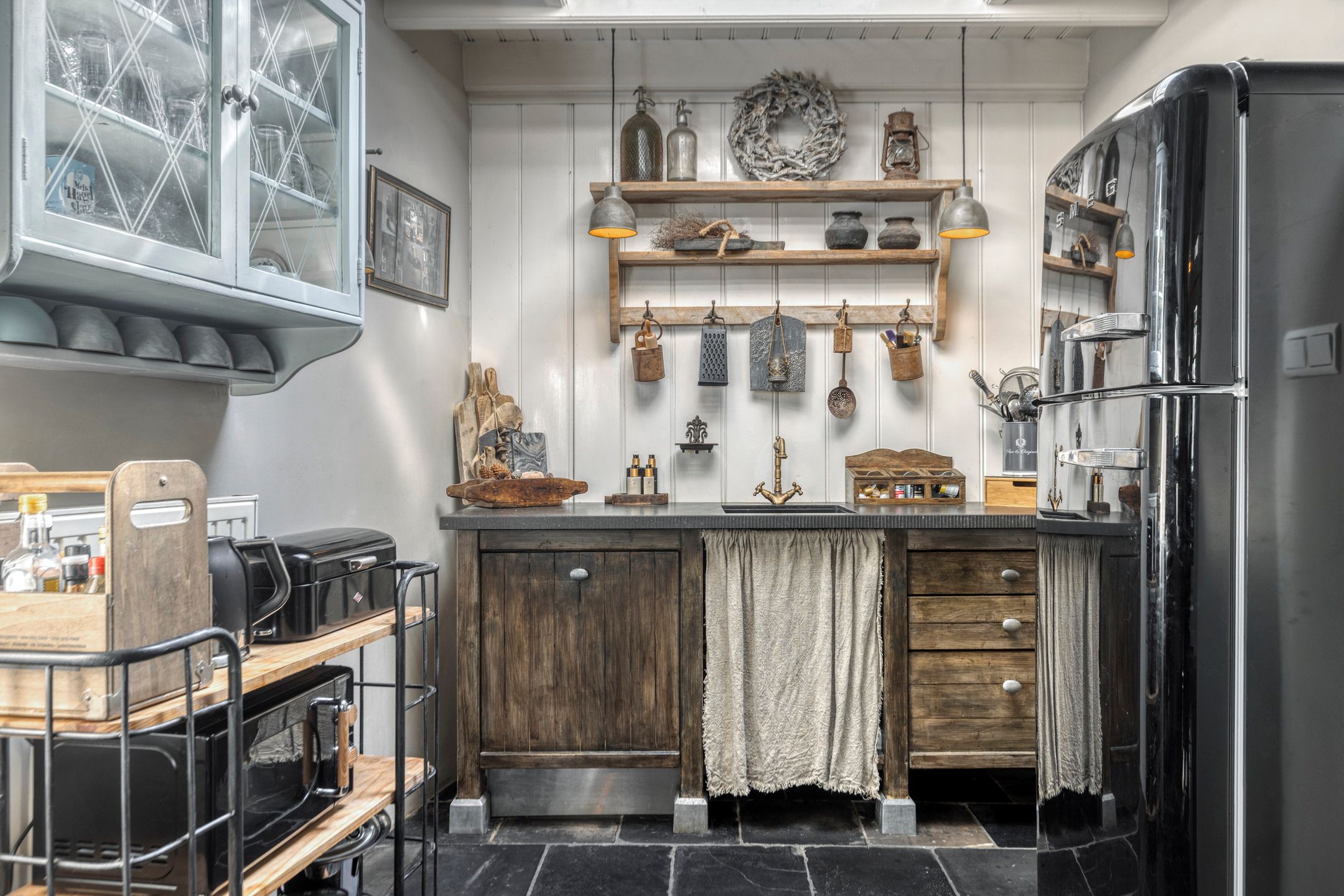 Foto 12 van Gortstraat 71