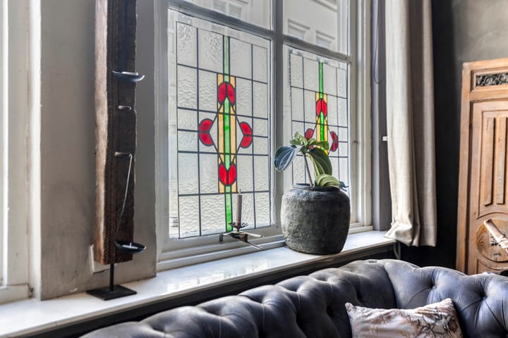 Foto 8 van Gortstraat 71