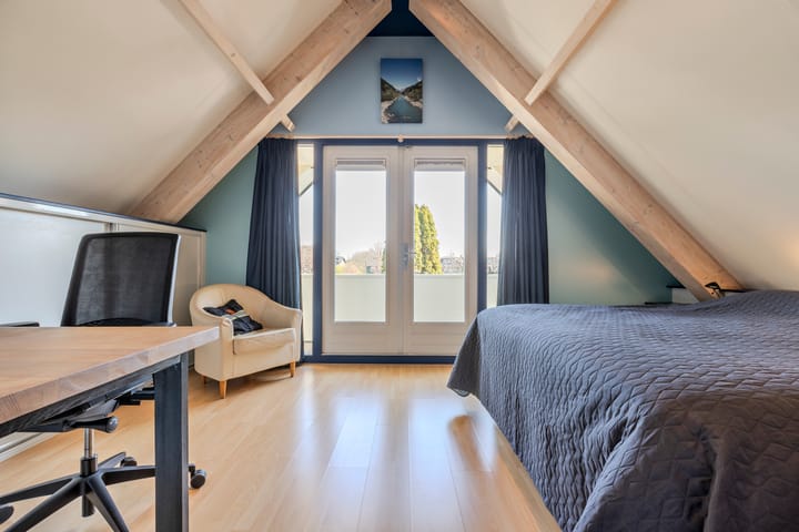 Foto 31 van Kanaaldijk 280