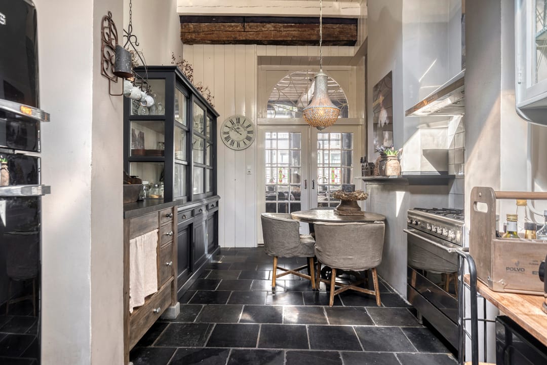 Foto 13 van Gortstraat 71