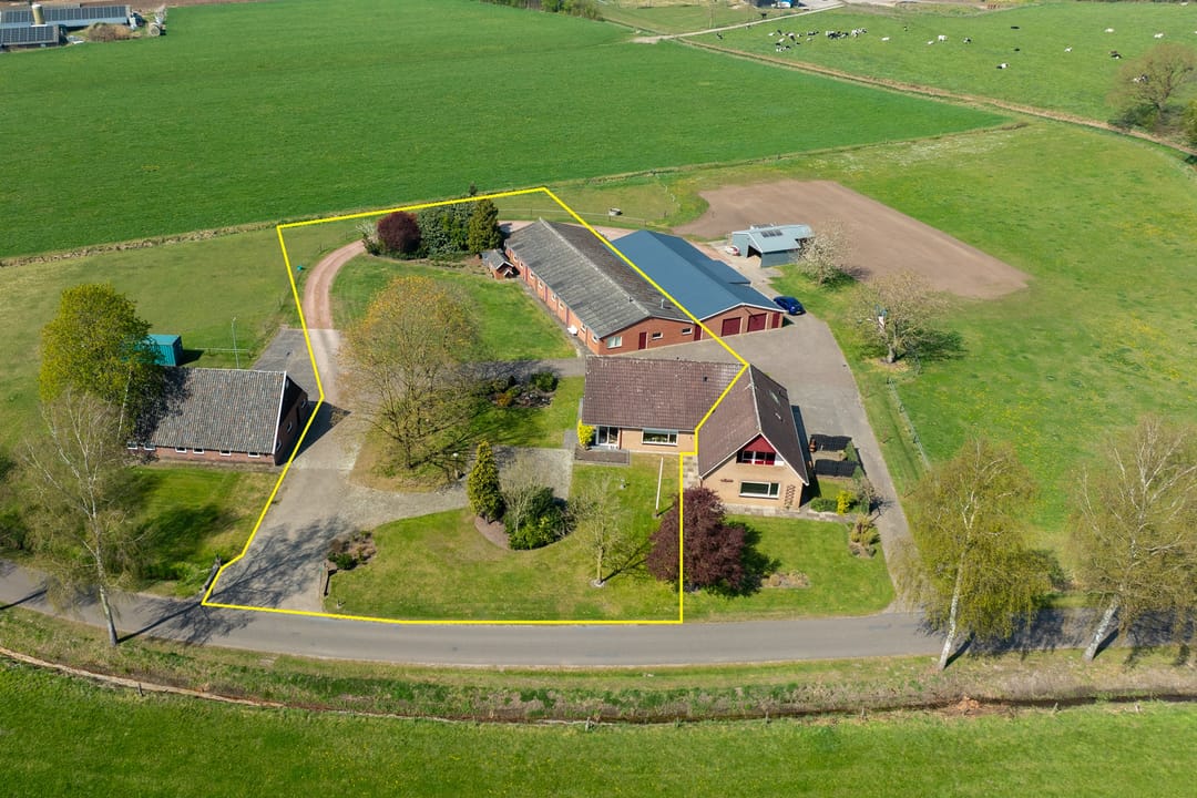 Foto 2 van Markerinkdijk 42