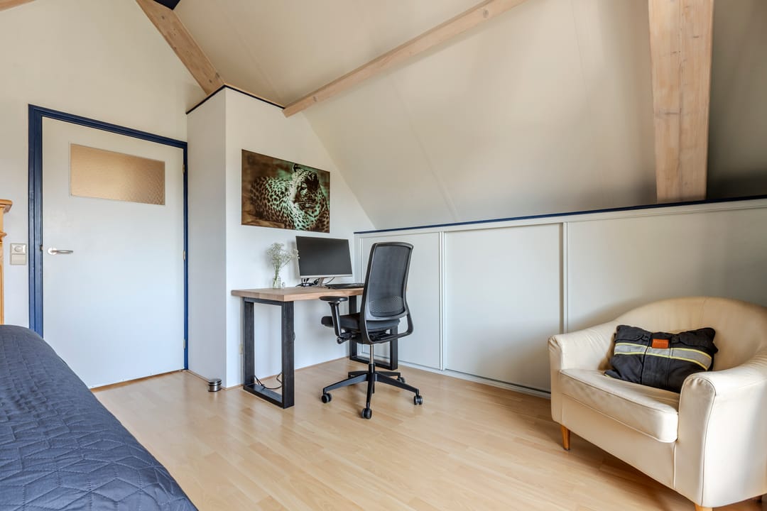 Foto 32 van Kanaaldijk 280