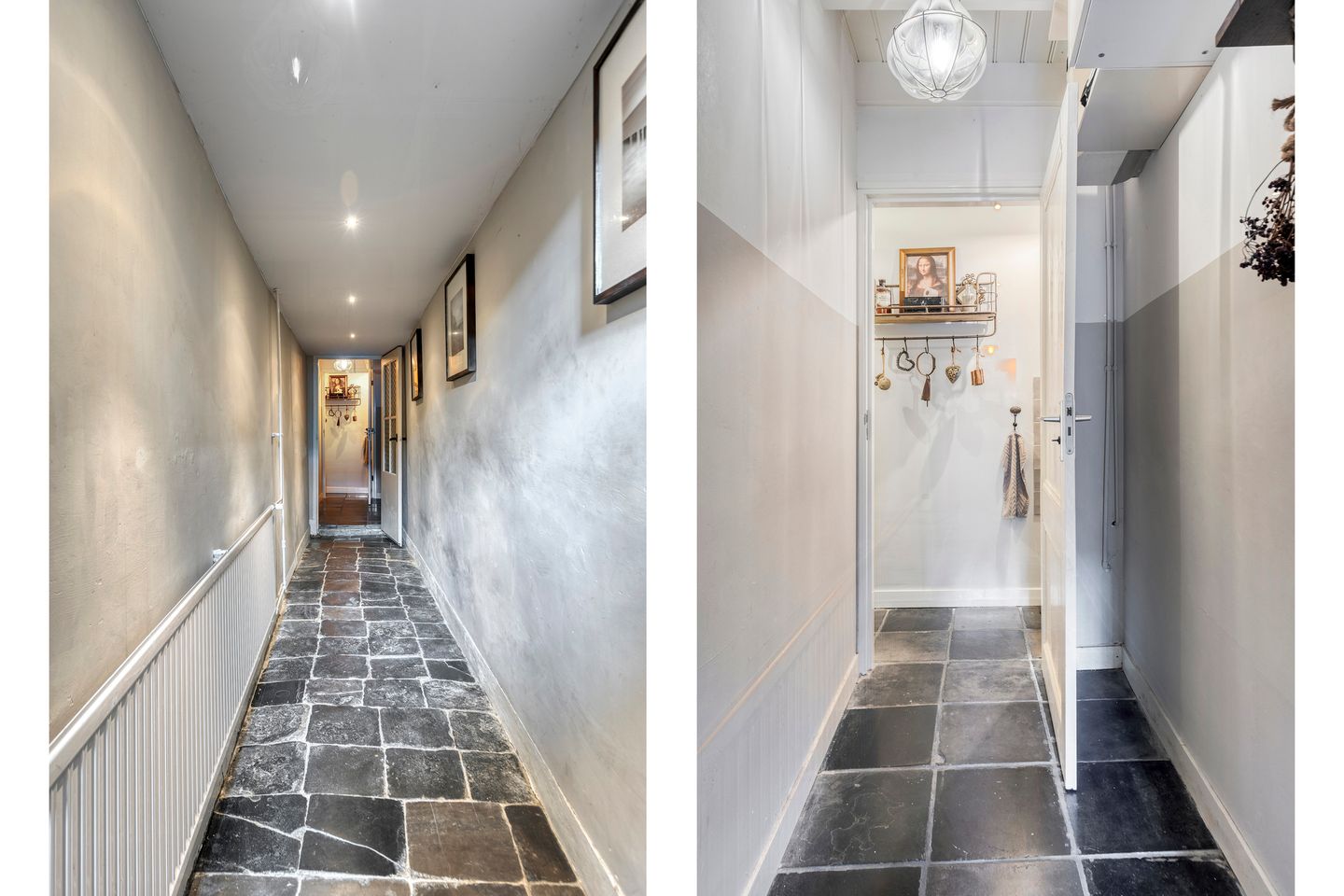 Foto 14 van Gortstraat 71