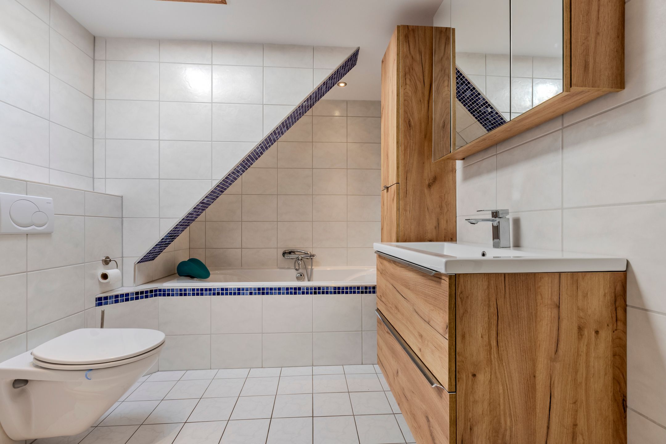 Foto 33 van Kanaaldijk 280