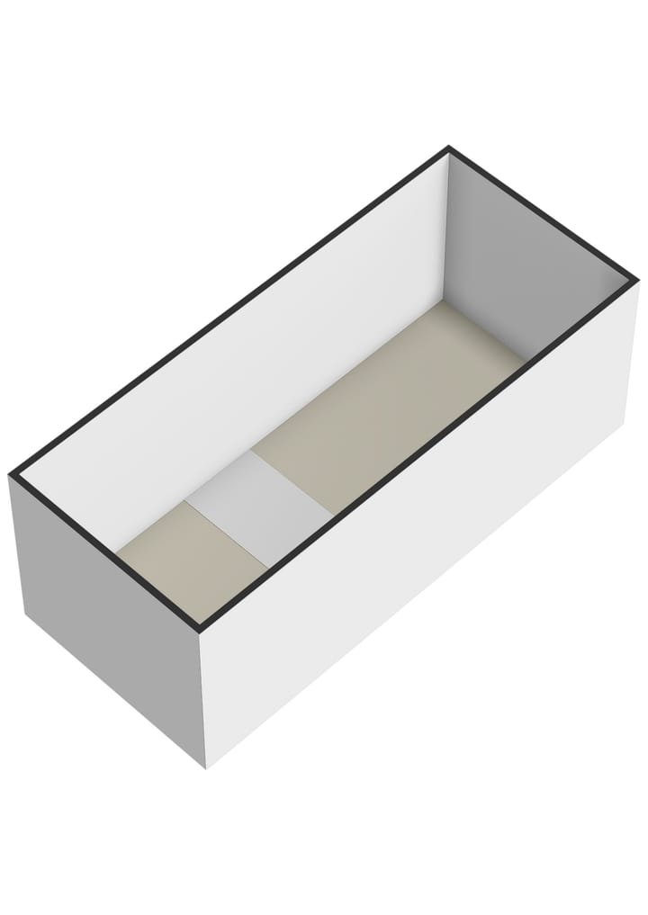 Foto 44 van Sperwerlaan 7-B