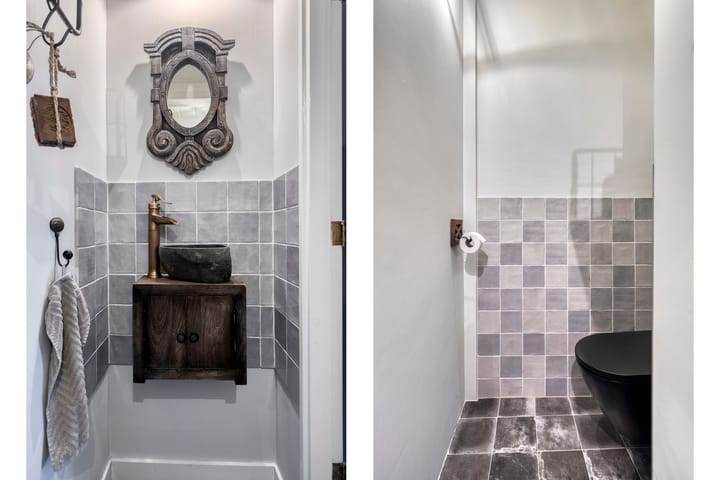 Foto 14 van Gortstraat 71