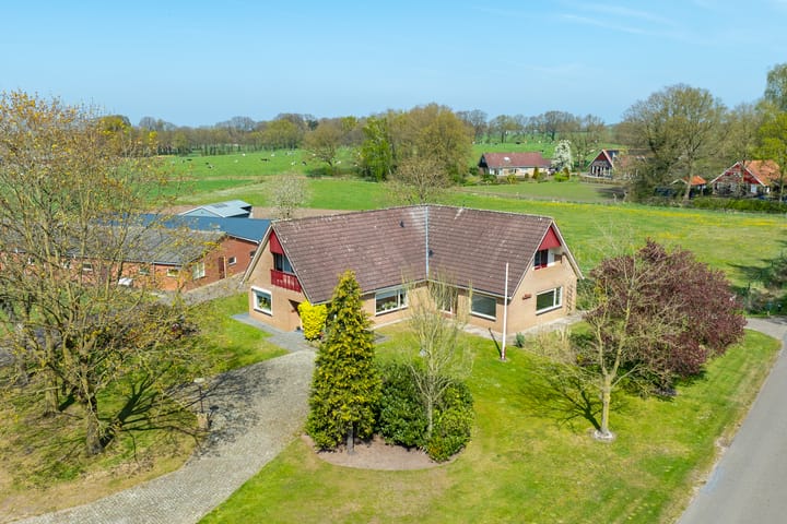 Foto 4 van Markerinkdijk 42