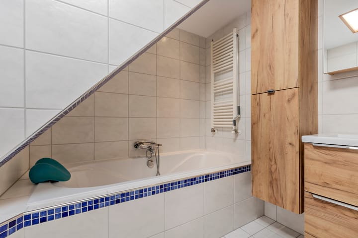 Foto 34 van Kanaaldijk 280