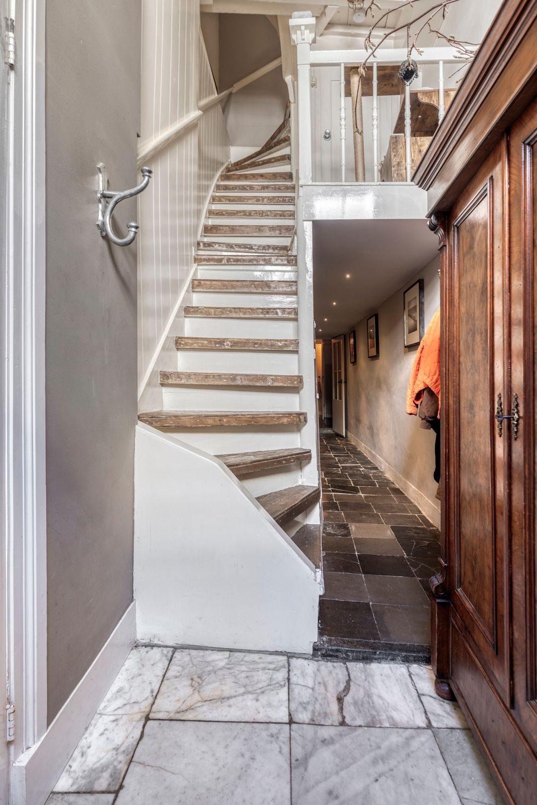 Foto 16 van Gortstraat 71