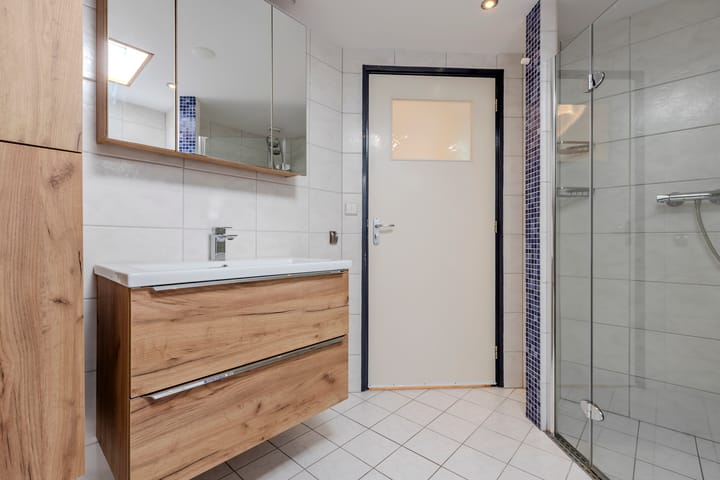 Foto 35 van Kanaaldijk 280