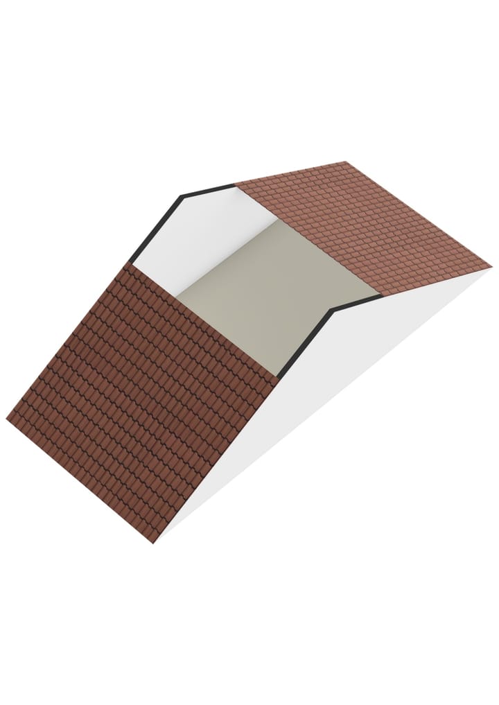 Foto 46 van Sperwerlaan 7-B