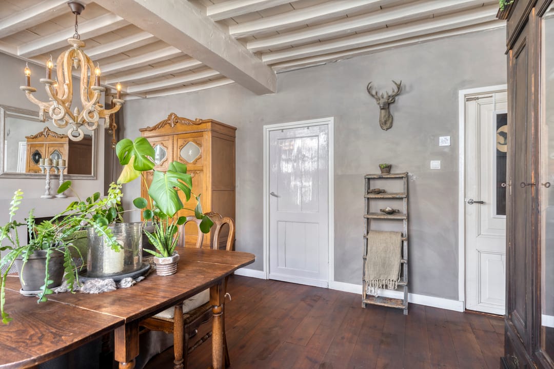 Foto 17 van Gortstraat 71