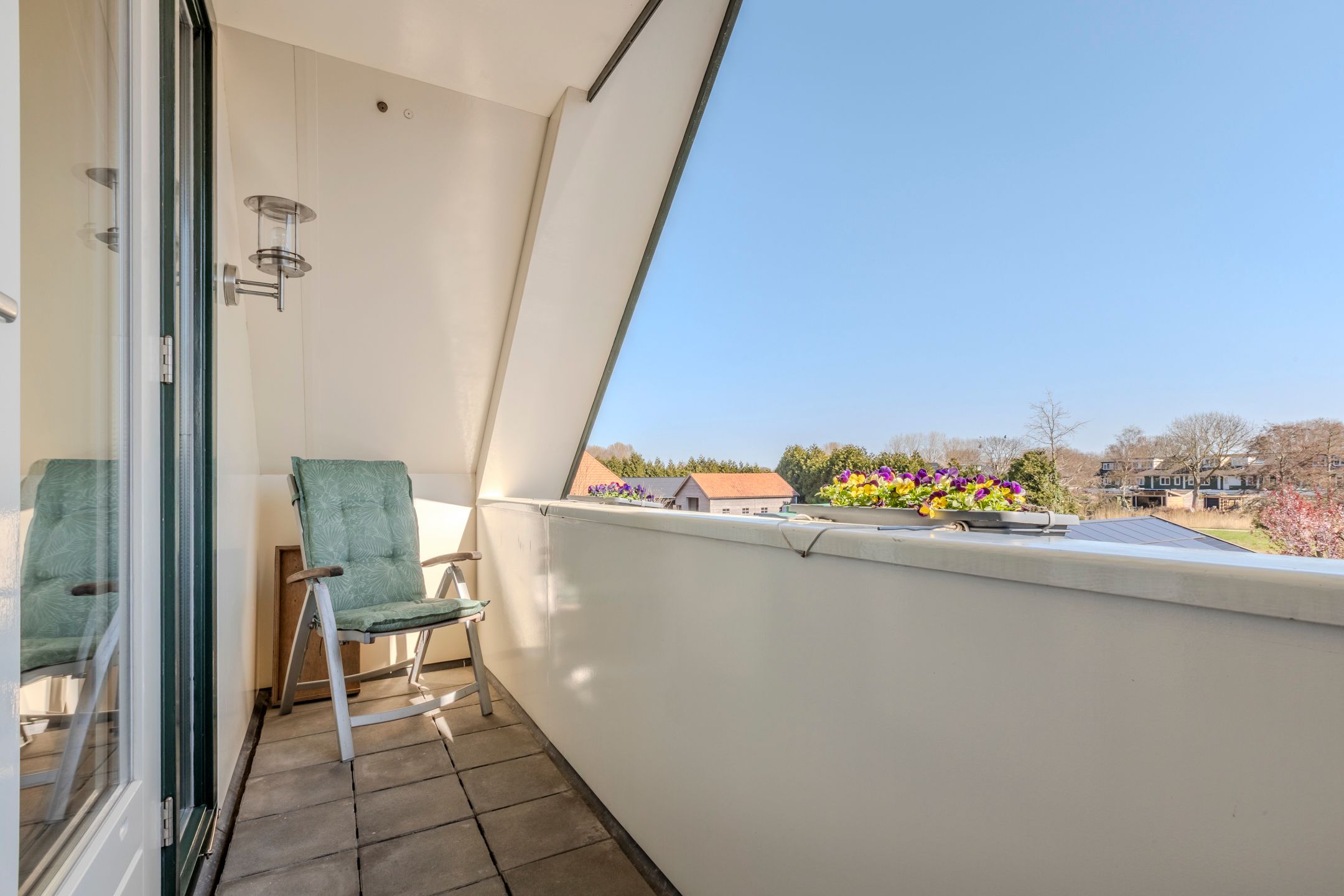 Foto 36 van Kanaaldijk 280