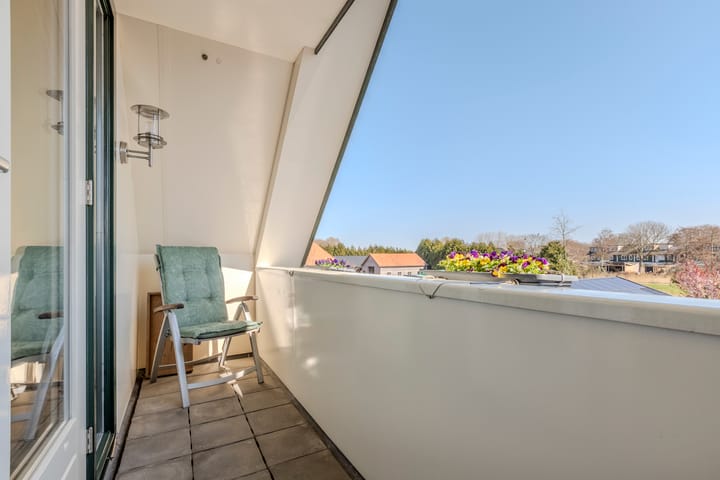 Foto 36 van Kanaaldijk 280