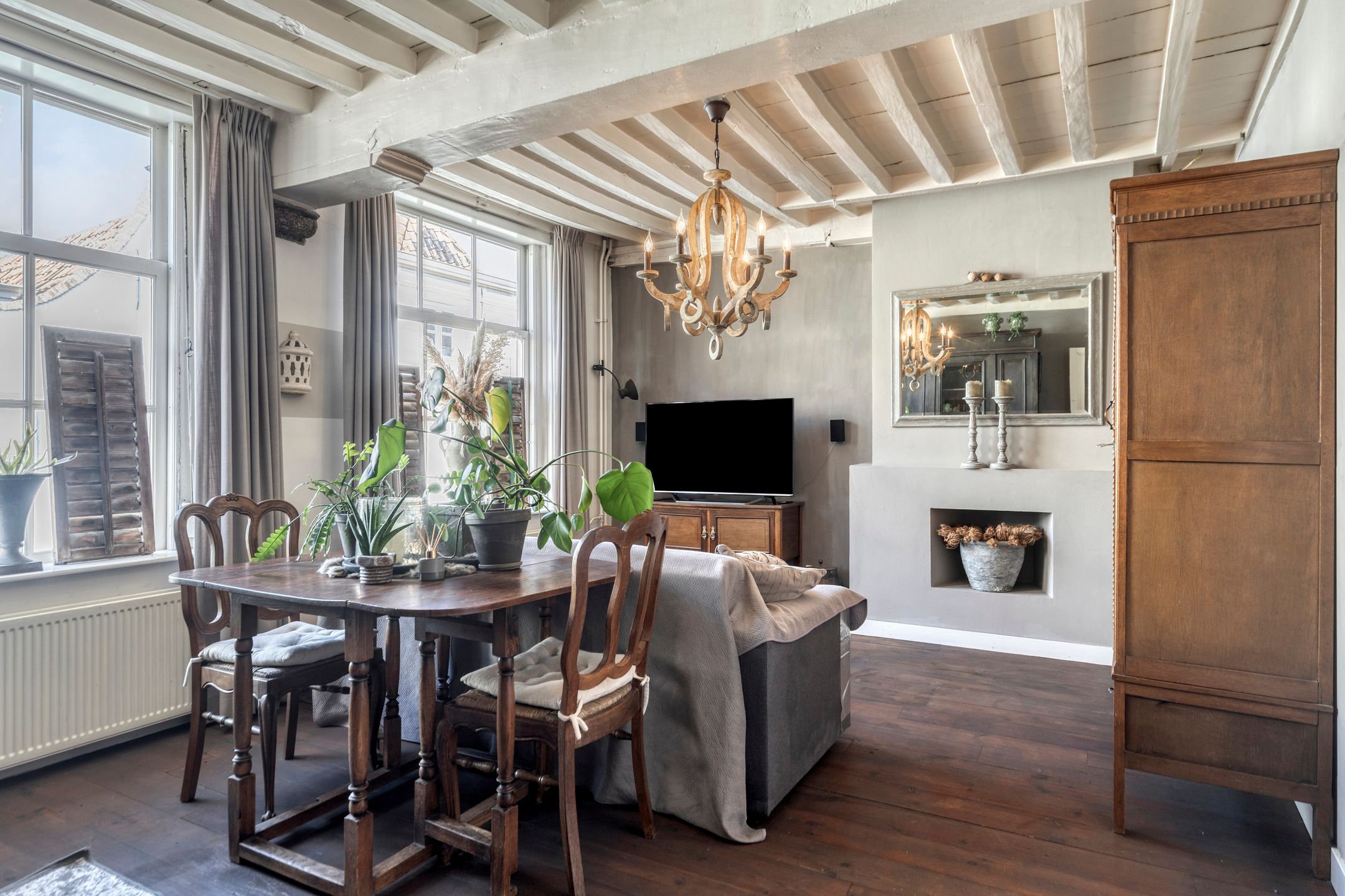 Foto 18 van Gortstraat 71