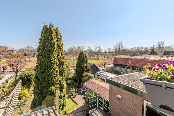 Foto 37 van Kanaaldijk 280