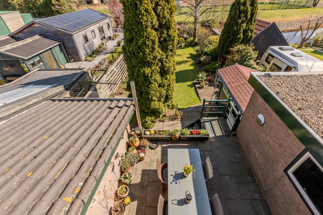 Foto 38 van Kanaaldijk 280