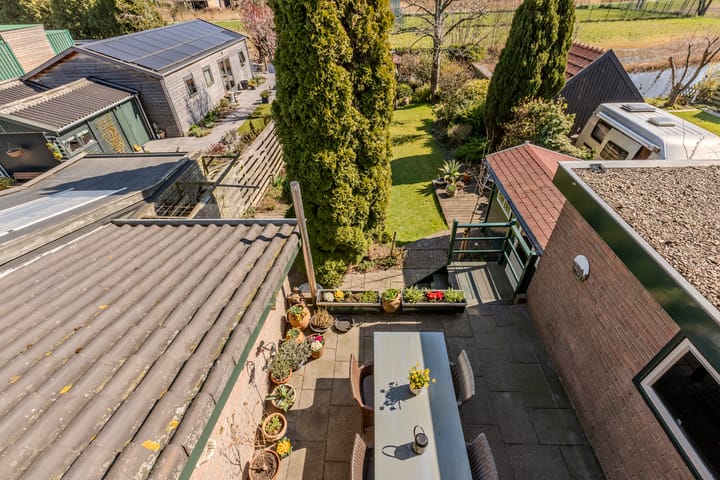 Foto 38 van Kanaaldijk 280