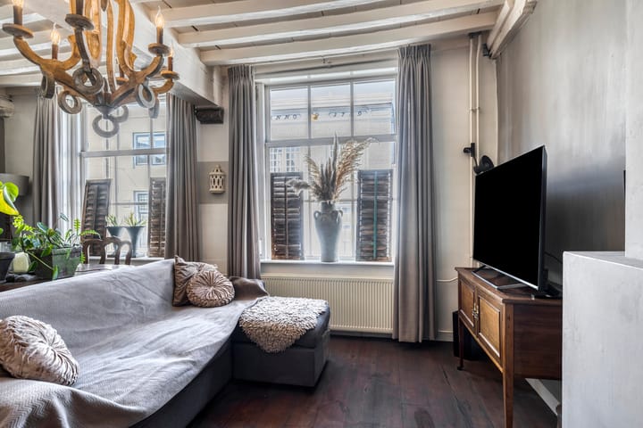 Foto 19 van Gortstraat 71