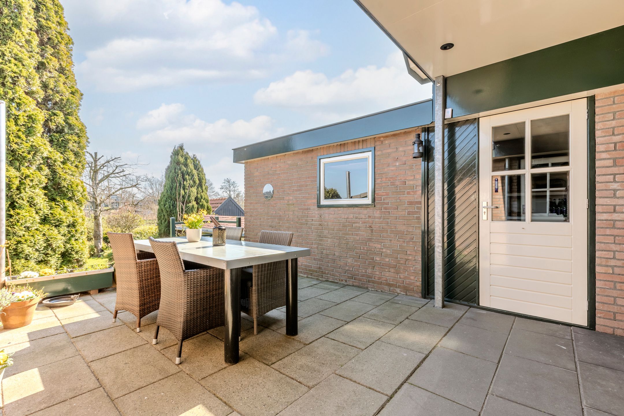 Foto 39 van Kanaaldijk 280