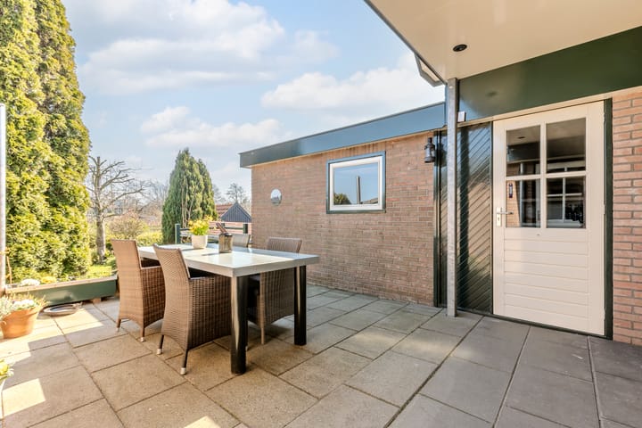 Foto 39 van Kanaaldijk 280