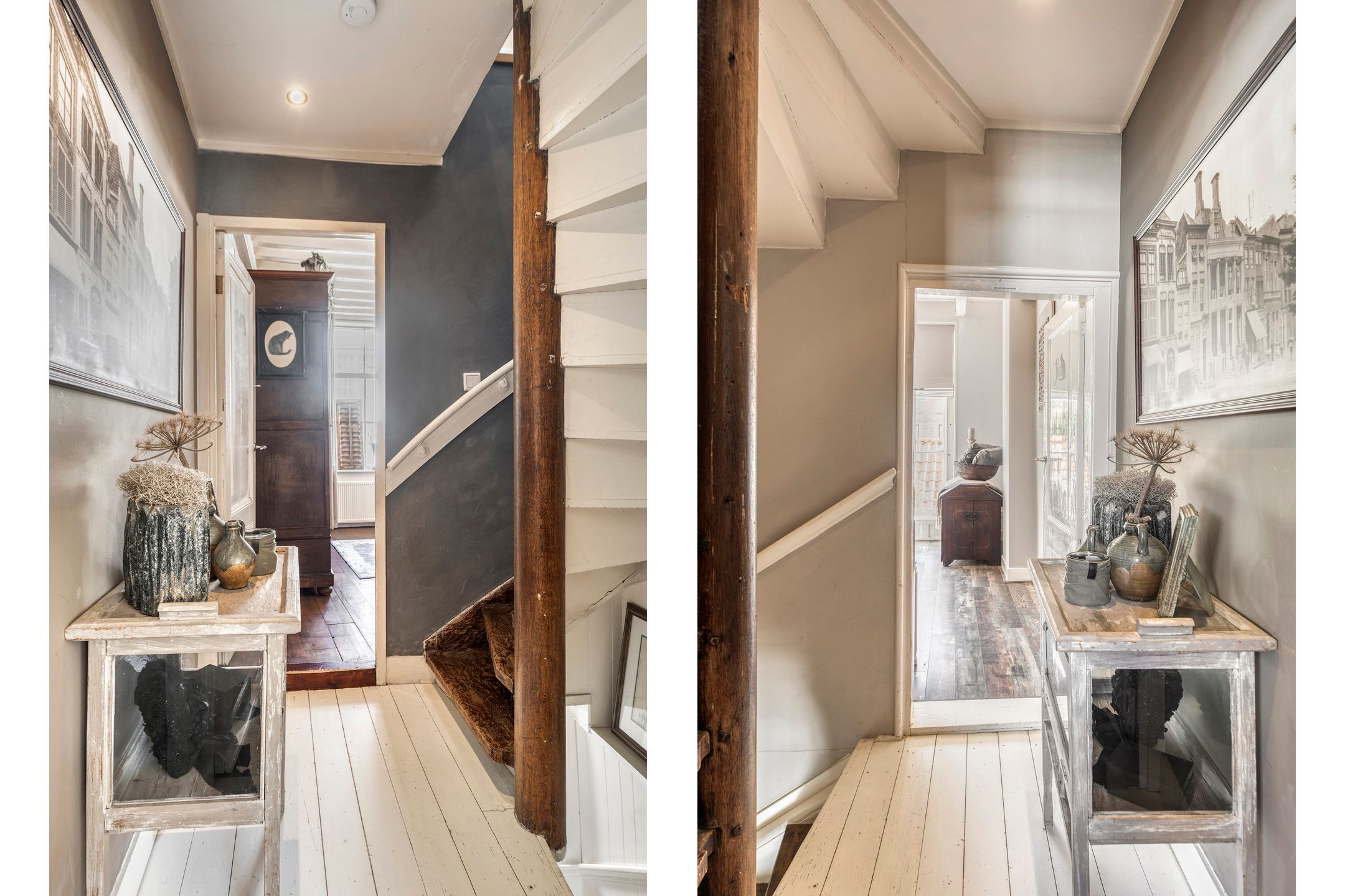 Foto 21 van Gortstraat 71