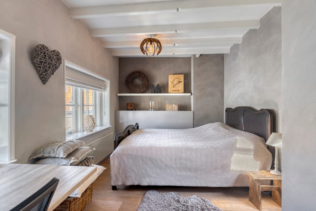 Foto 22 van Gortstraat 71