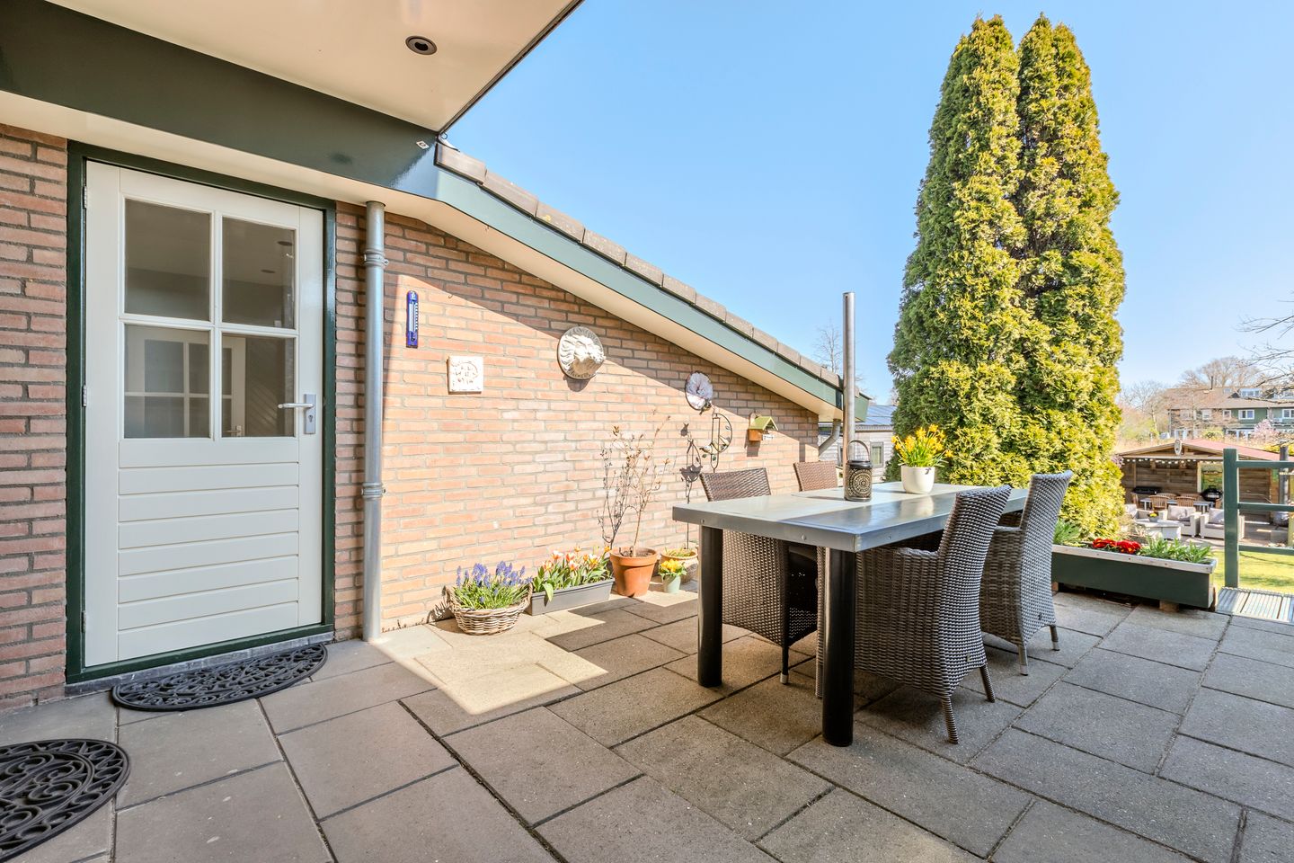 Foto 40 van Kanaaldijk 280