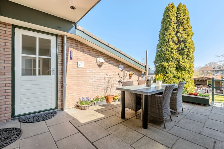 Foto 40 van Kanaaldijk 280