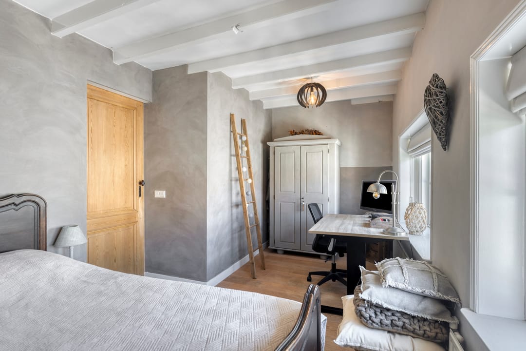 Foto 23 van Gortstraat 71