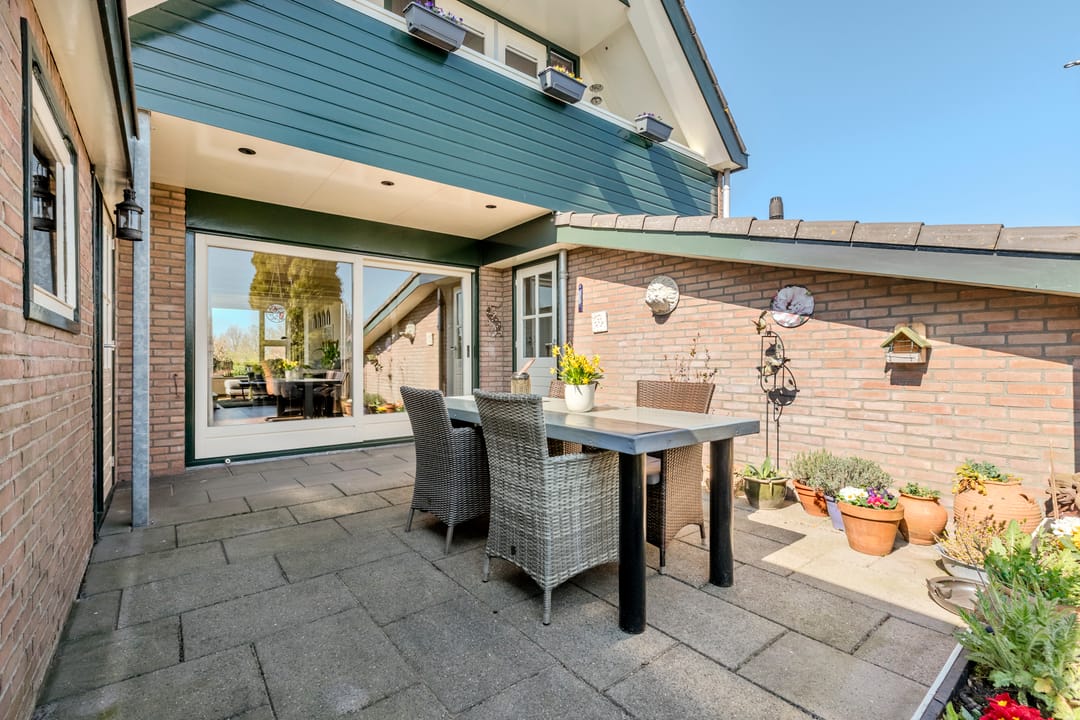 Foto 41 van Kanaaldijk 280