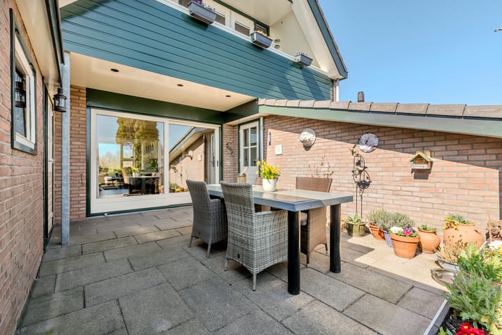 Foto 41 van Kanaaldijk 280