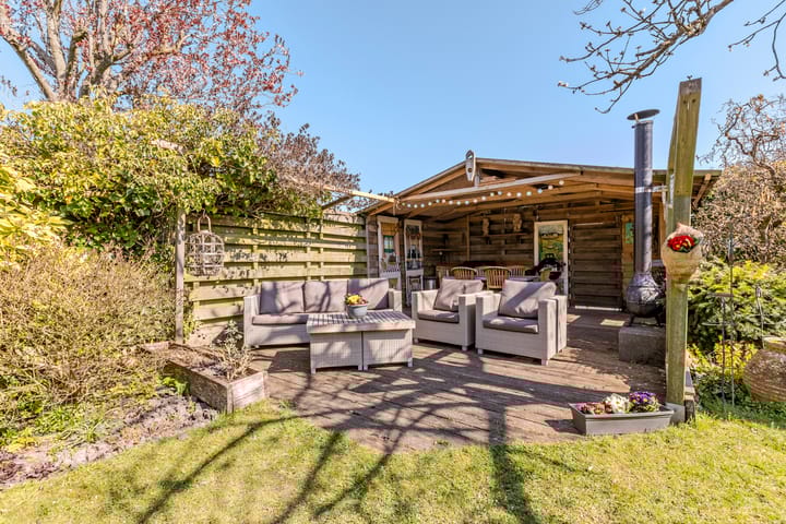 Foto 42 van Kanaaldijk 280