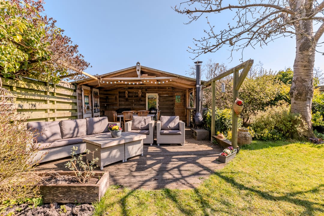 Foto 43 van Kanaaldijk 280