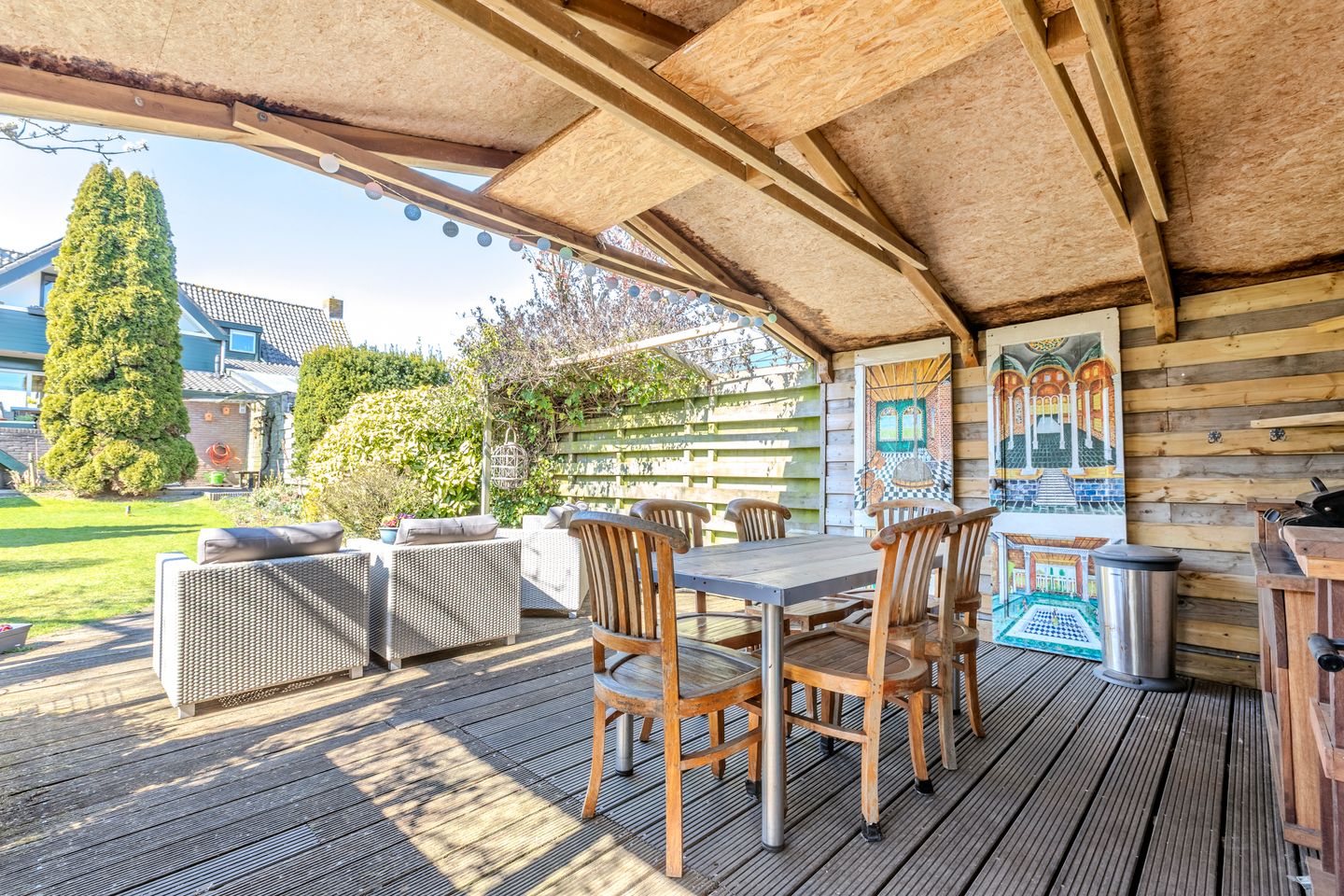 Foto 44 van Kanaaldijk 280