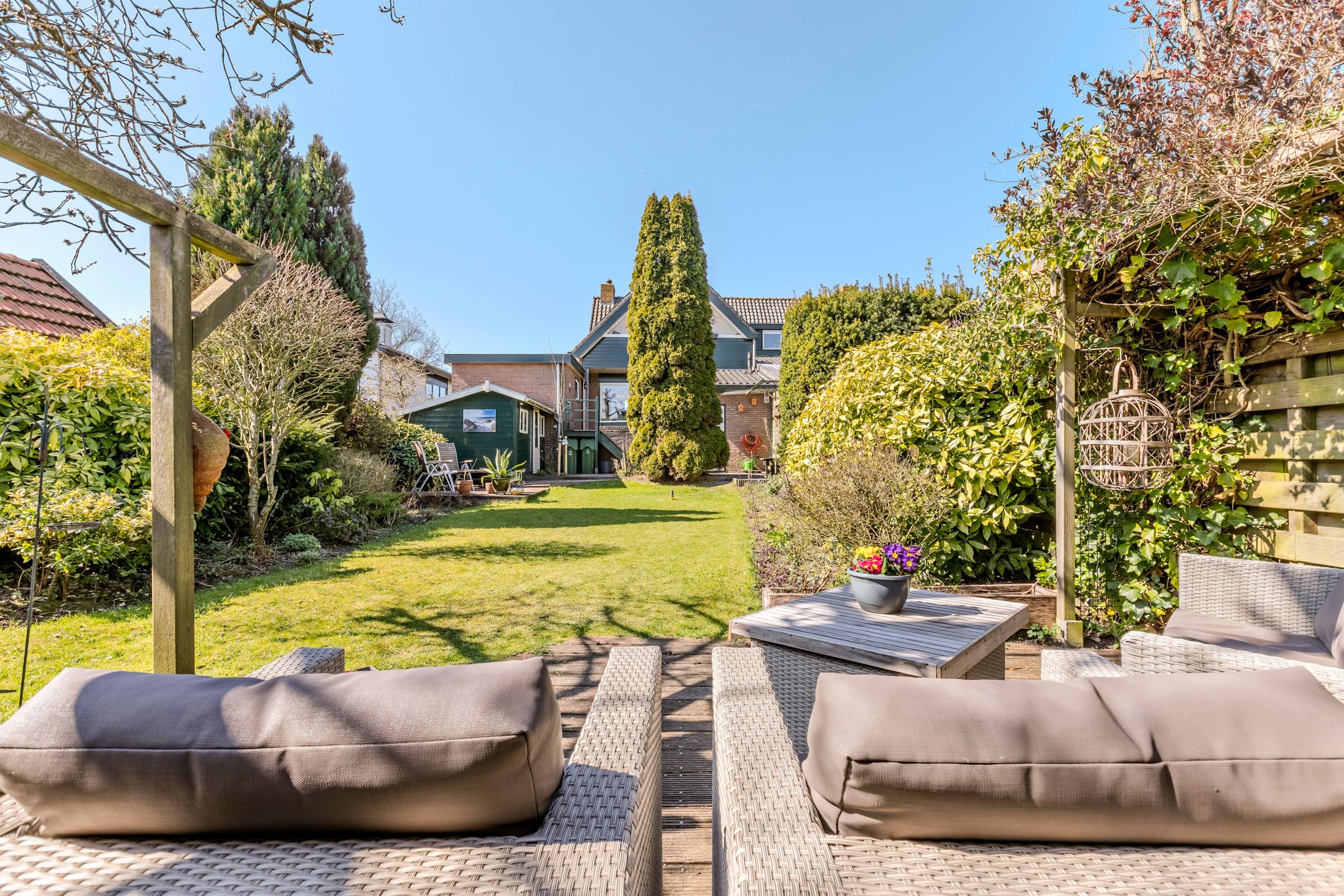 Foto 45 van Kanaaldijk 280