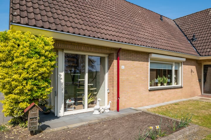 Foto 16 van Markerinkdijk 42