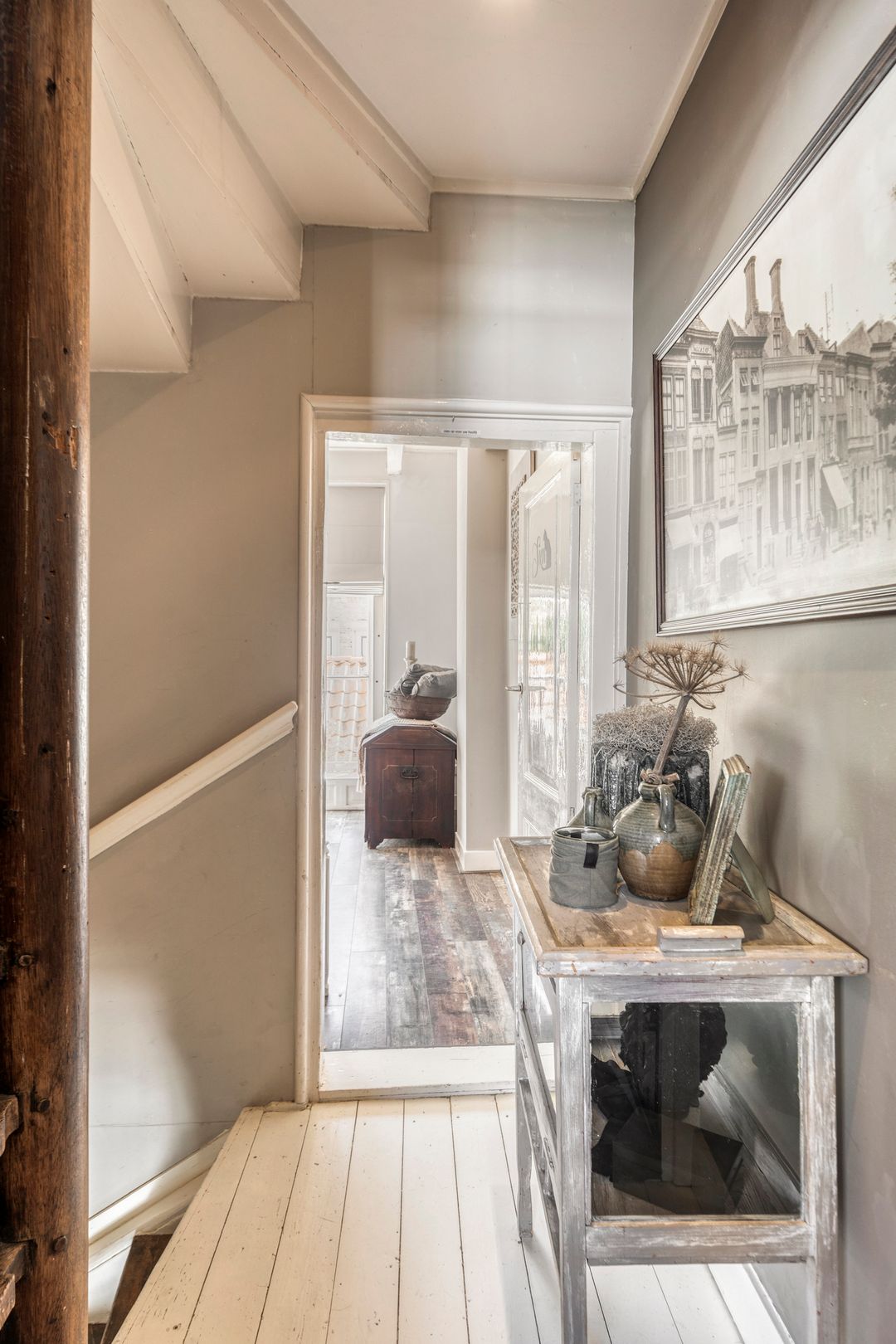 Foto 28 van Gortstraat 71