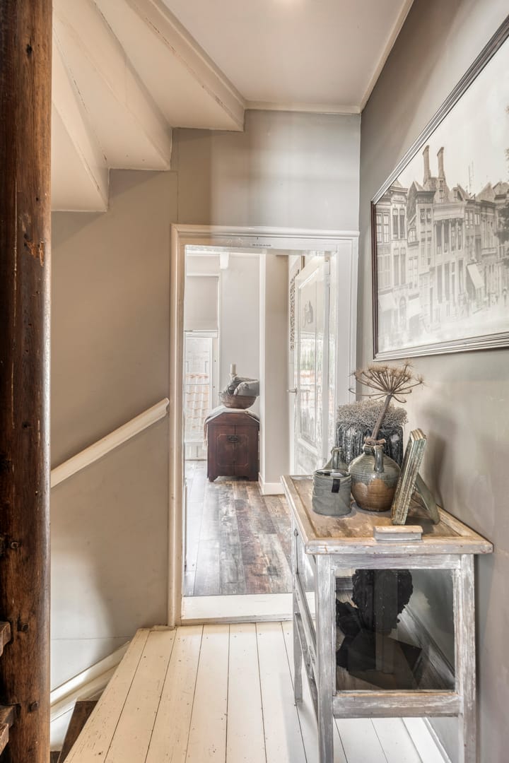 Foto 27 van Gortstraat 71