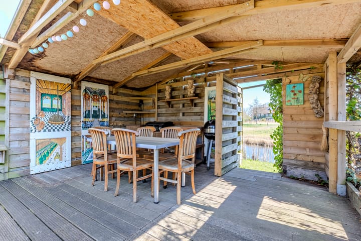 Foto 46 van Kanaaldijk 280