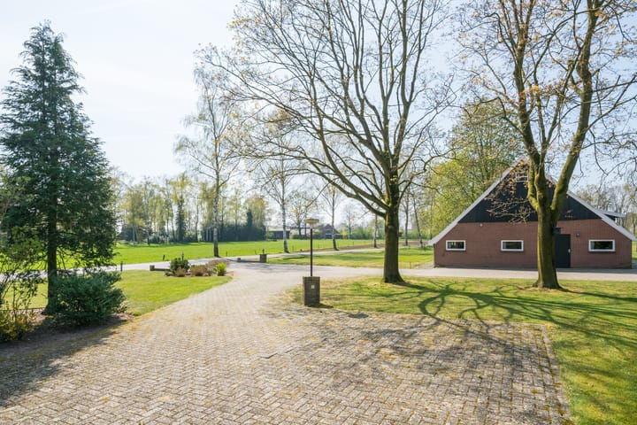 Foto 17 van Markerinkdijk 42