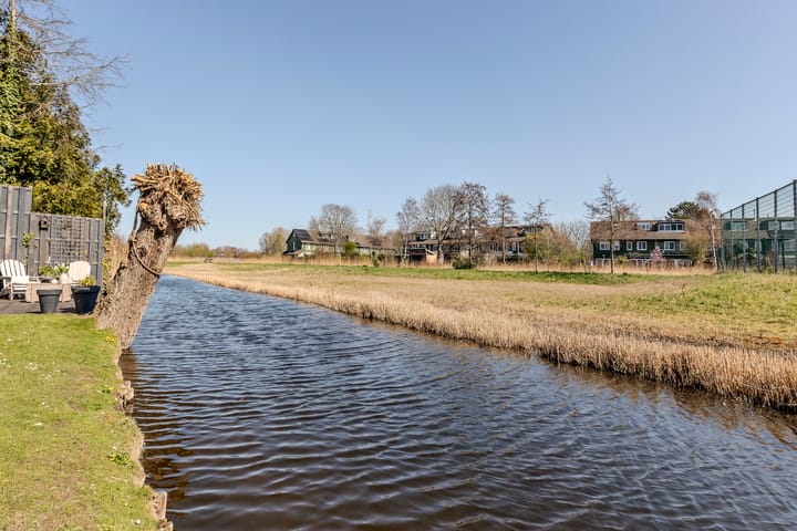 Foto 47 van Kanaaldijk 280