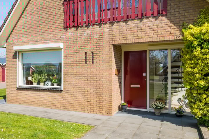 Foto 18 van Markerinkdijk 42