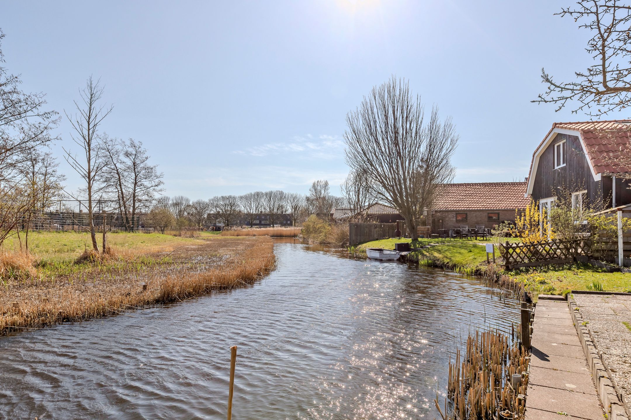 Foto 48 van Kanaaldijk 280