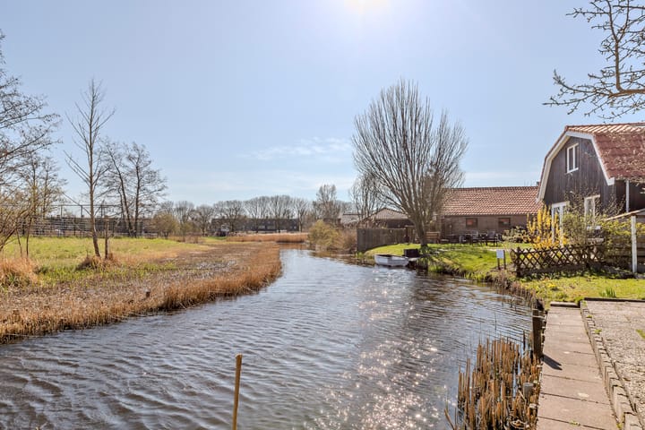 Foto 48 van Kanaaldijk 280